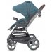 Универсальная коляска Inglesina Quad  (2 в 1)